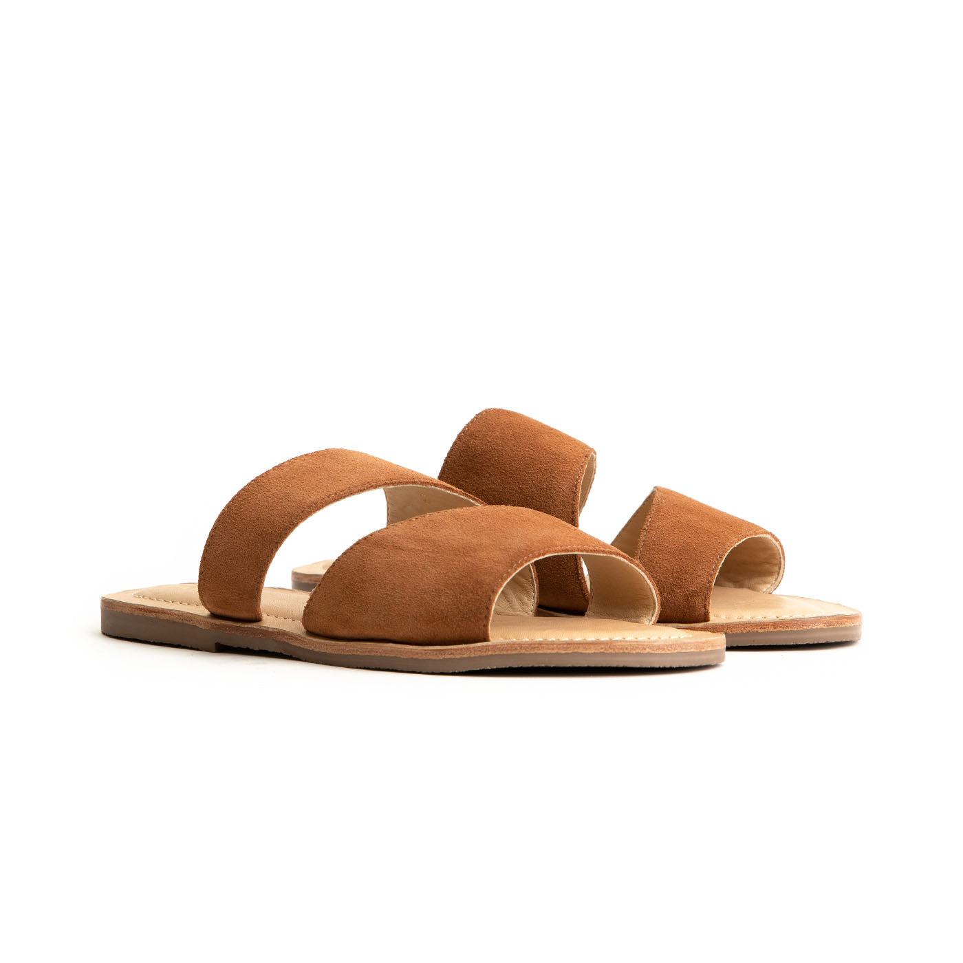 Portland boot company online sandals