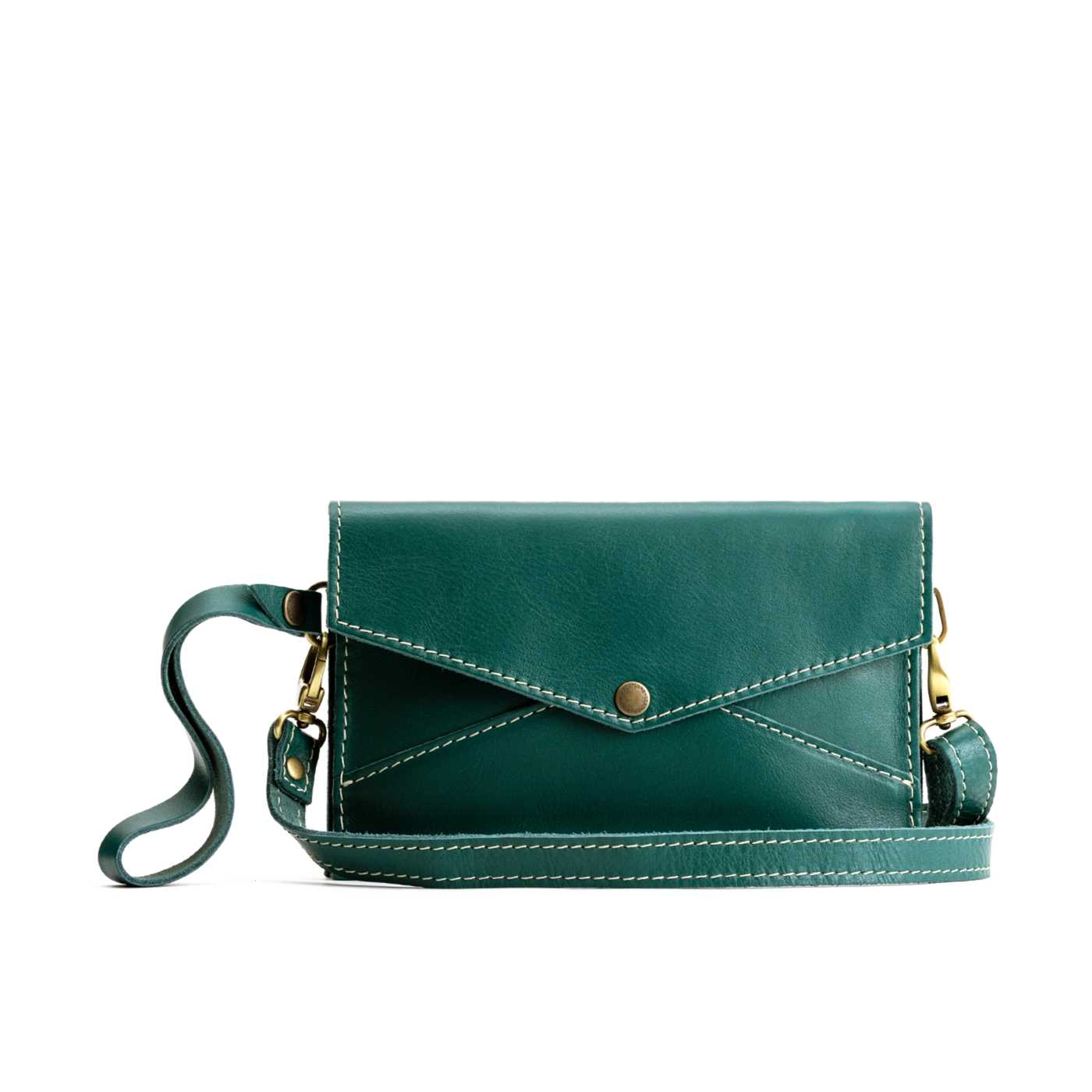 Kate Spade Messenger & Crossbody Bags for Women - Shop on FARFETCH