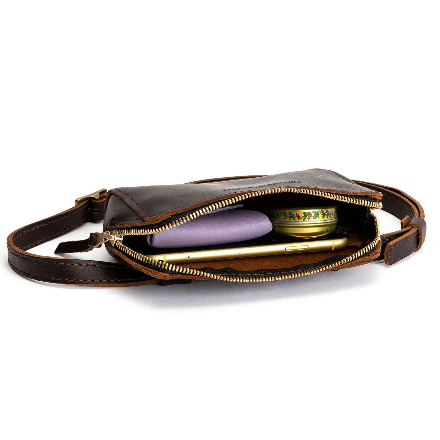 ACTIVATE Bag Black | Women's Belt Bag Designed To Go Everywhere – Steve  Madden