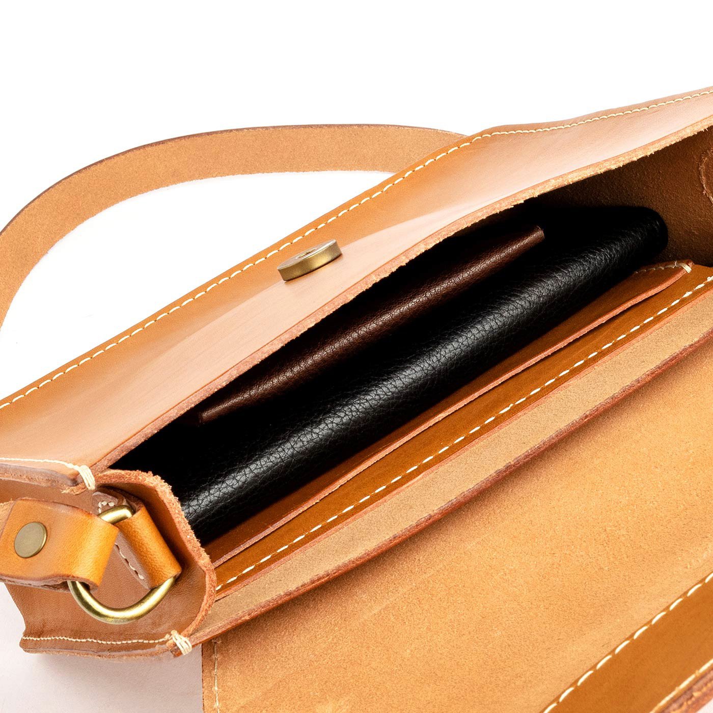 JW PEI Handbags On Sale Up To 90% Off Retail