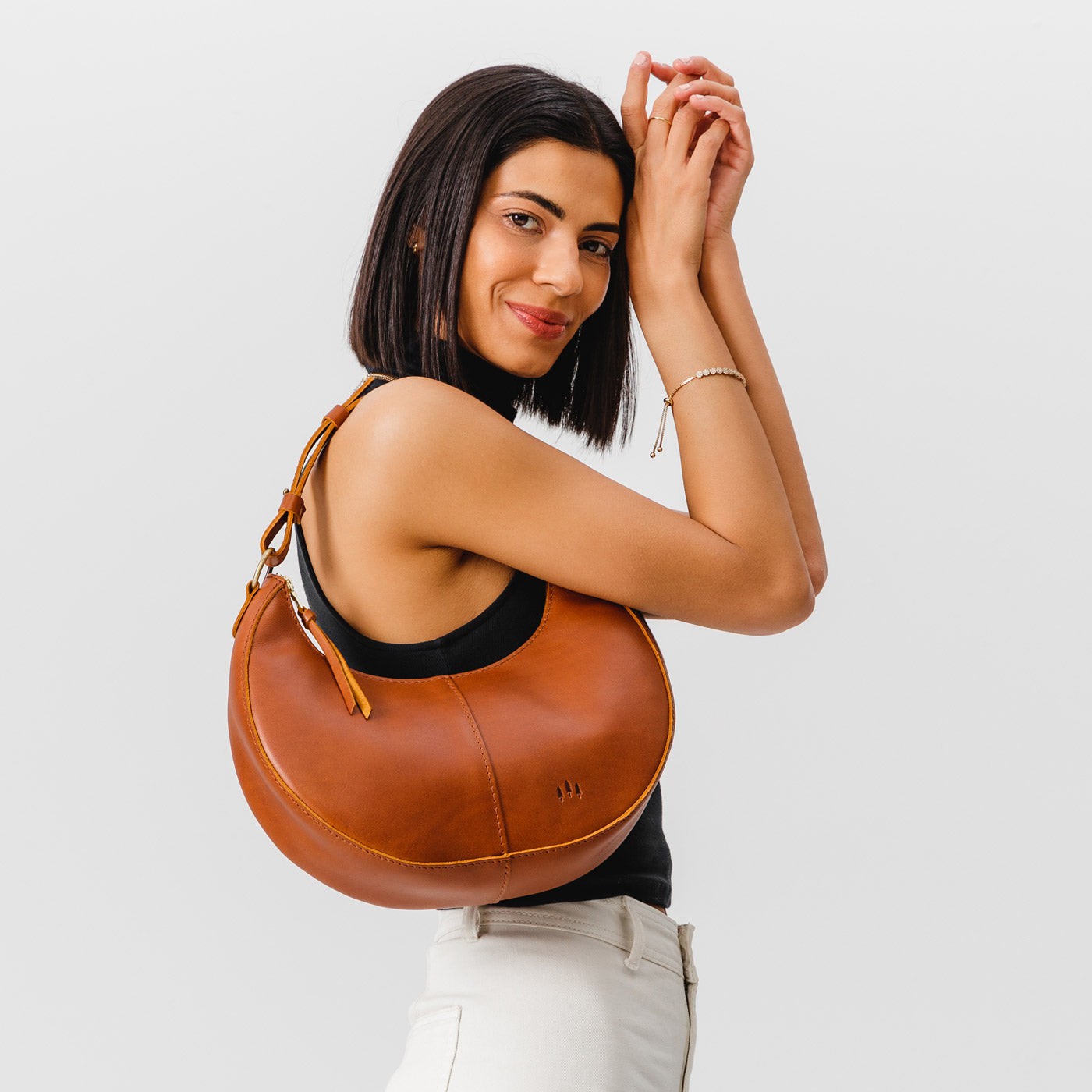 The 12 Best Shoulder Bags of 2024