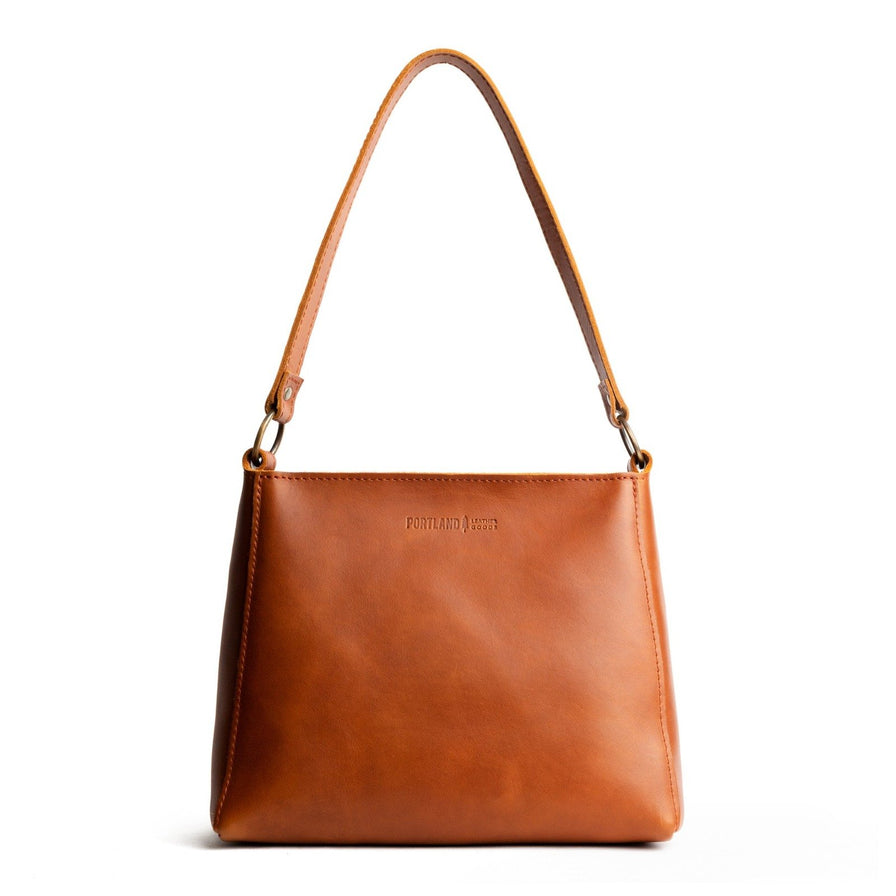 Cognac Collection – Portland Leather