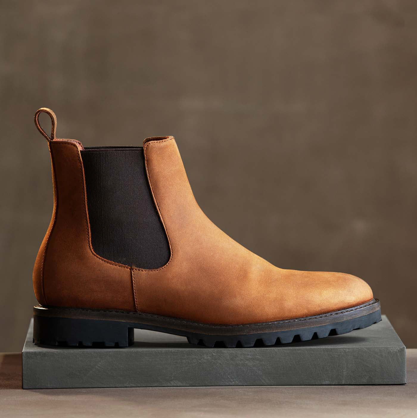 Perfect chelsea clearance boot