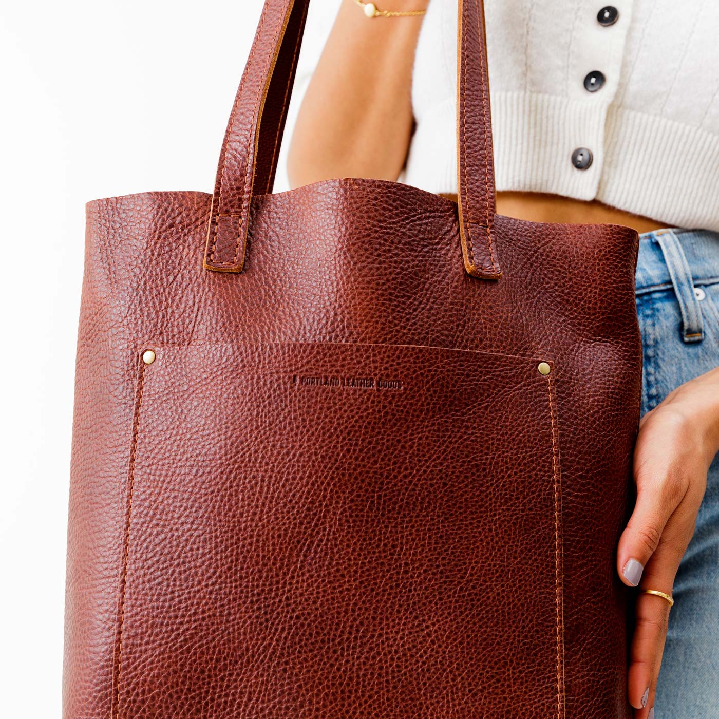 Ladies Handbag Shoulder Purse Women Crossbody Tote Leather Fashion