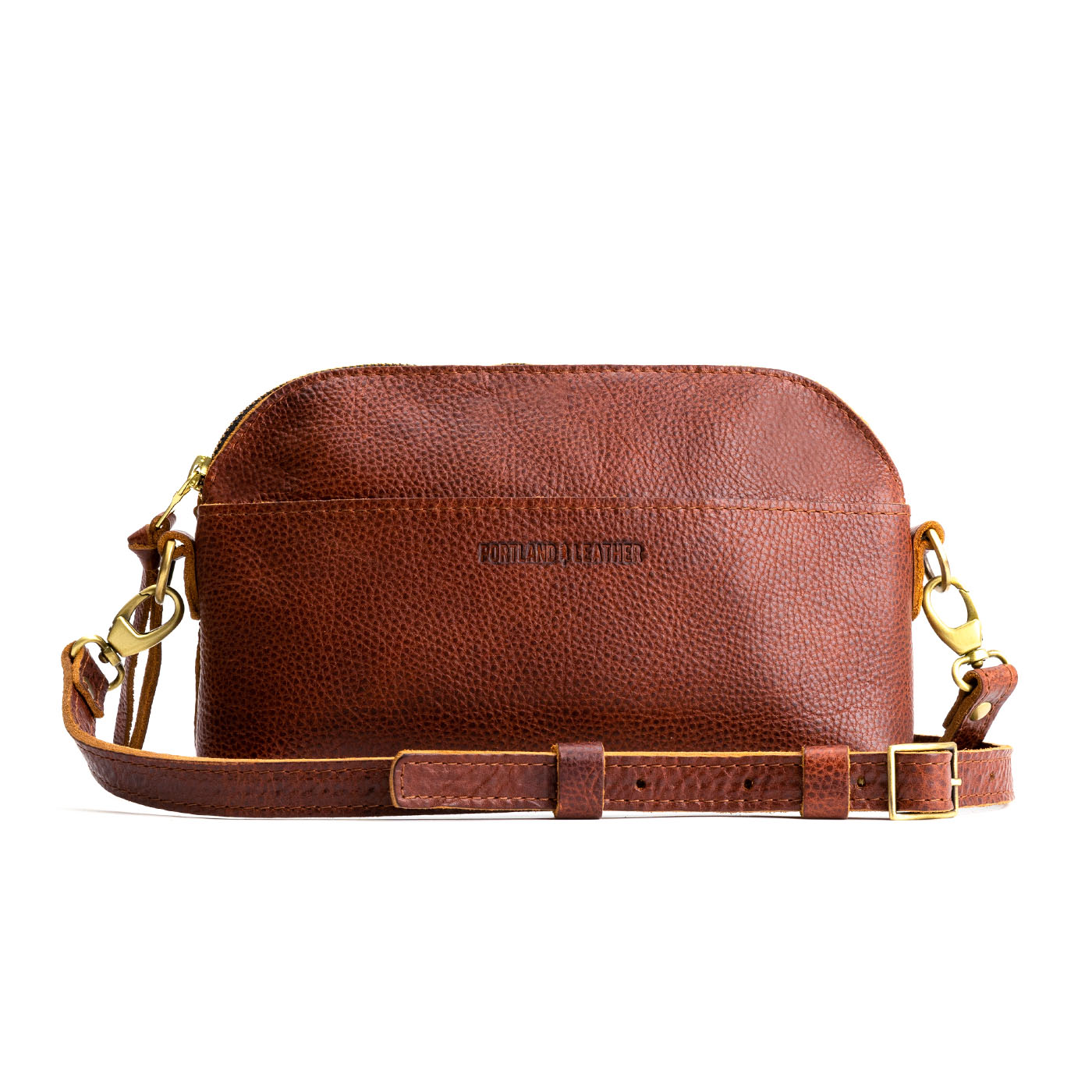 Bag Ladies Genuine Leather, Cow Leather Crossbody Bags