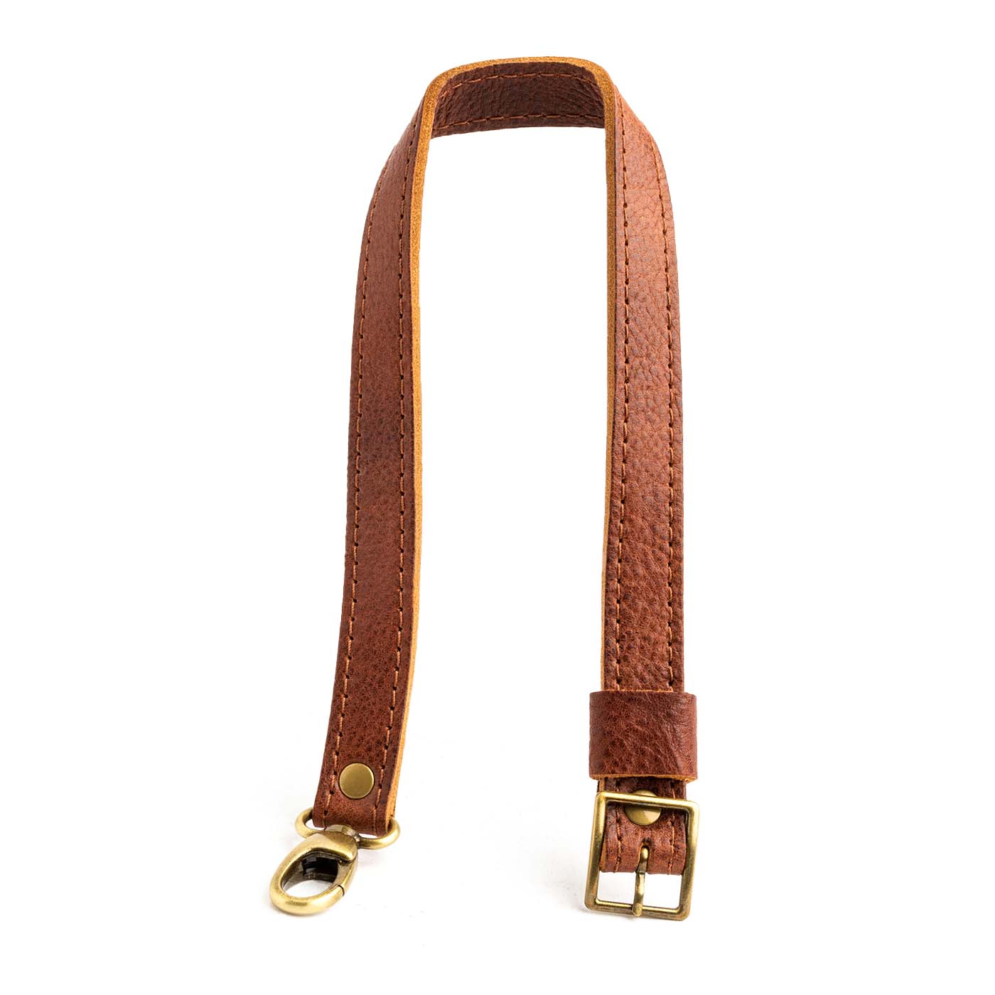 Crossbody Strap Extender Portland Leather Goods