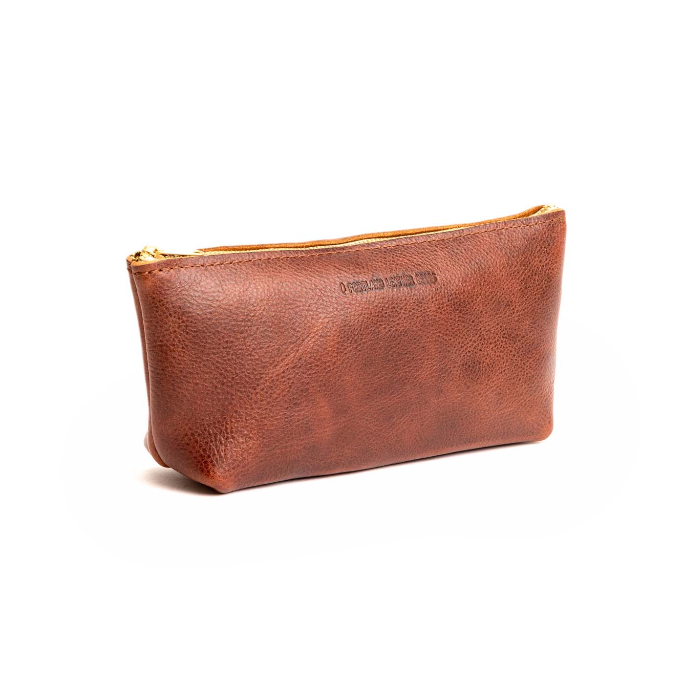 Portland Leather Utility Case, Sunset cheapest