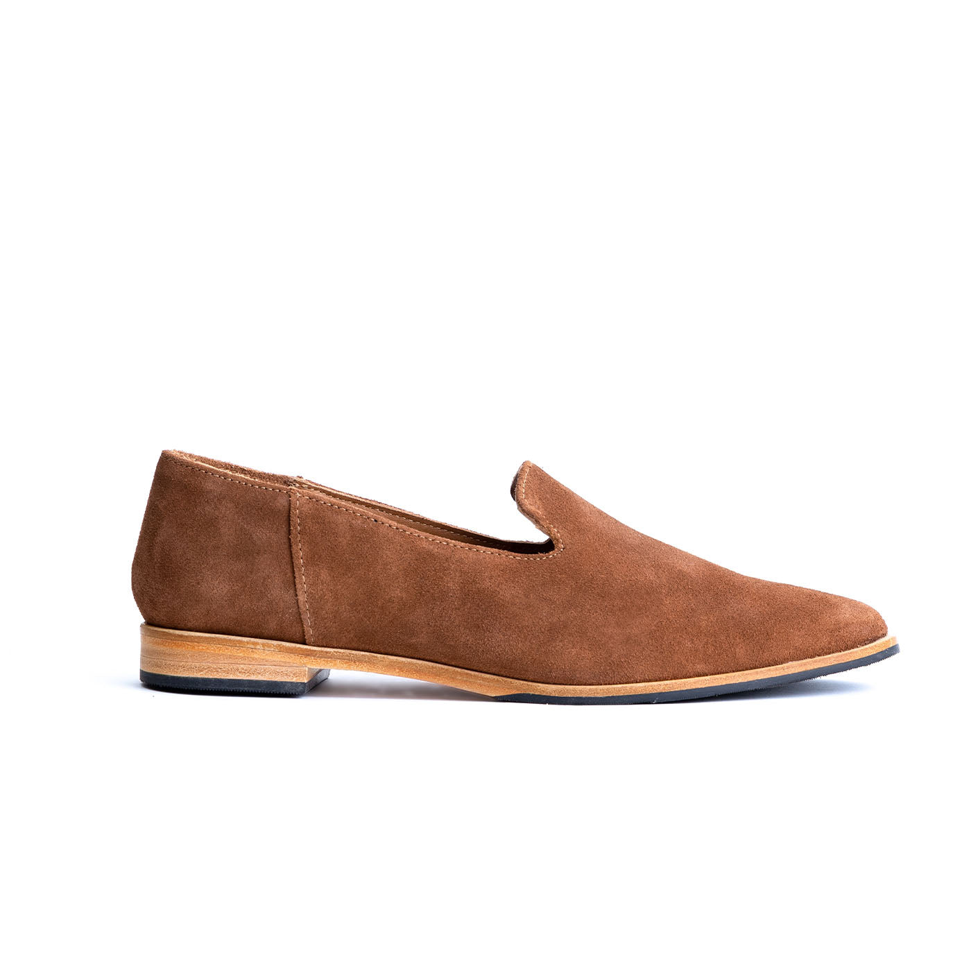 Aldo on sale tralisien loafer