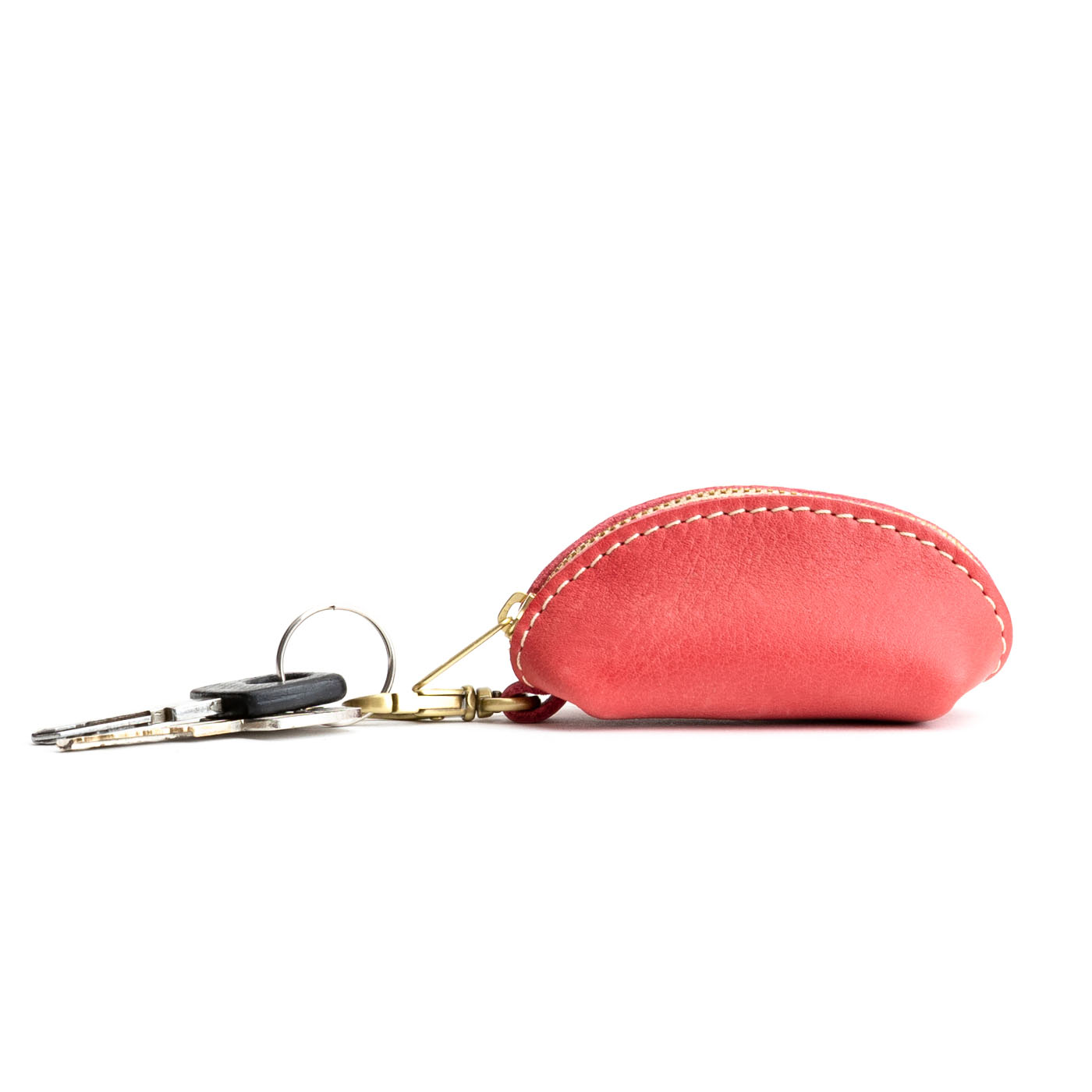 Tassel Keychain Colorful Backpack Keychain Women Cute Bag Charms