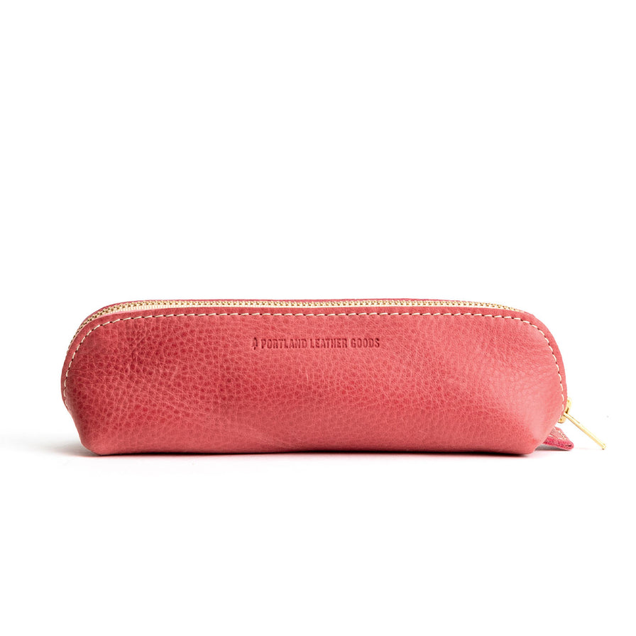 Makeup Bags 